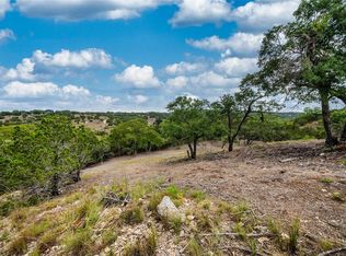 1460 Beauchamp Rd, Dripping Springs, TX 78620