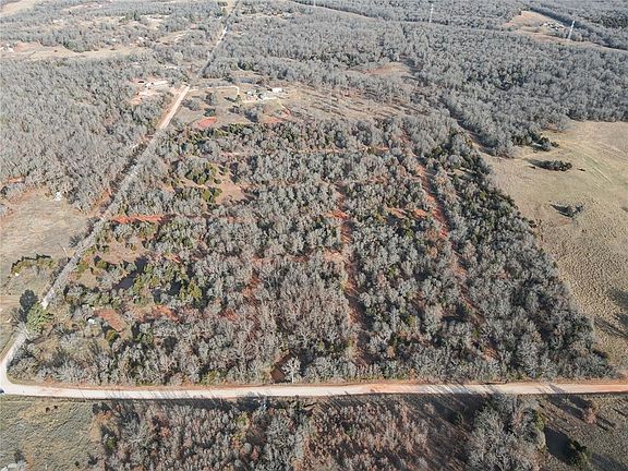 3rd image of 0 Patterson Rd Lot 9