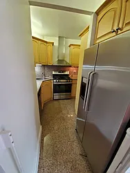 Rented by Luxury Habitat