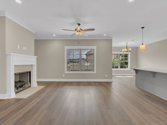 5th image of 1170 Rimrock Rd Lot 247