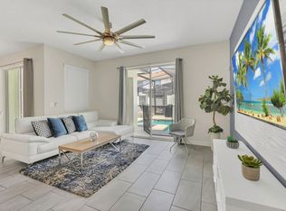 4835 Dedication St #ID1622427P, Kissimmee, FL 34746