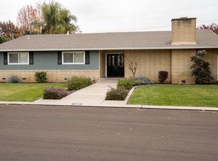 1116 Springfield Way, Modesto, CA 95355