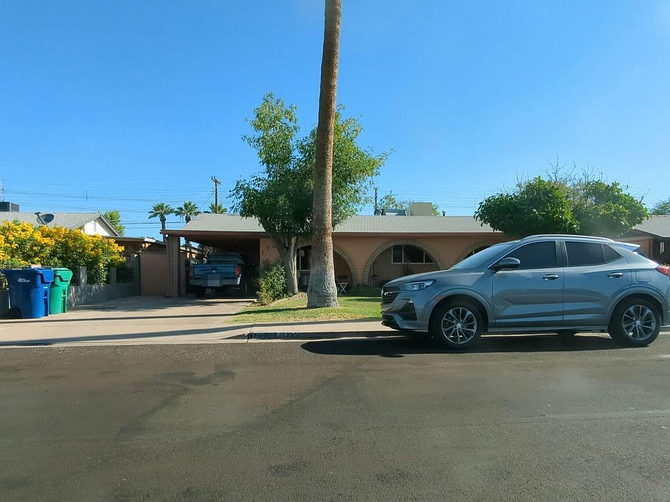 1st image of 1722 W Bedford St