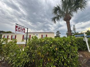 4157 Roberts Way #28, Lake Worth, FL 33463