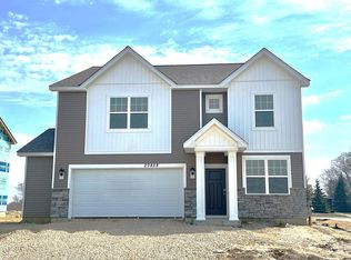 20858 Flanders Way, Farmington, MN 55024