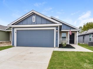 13315 Ashworth Blvd, San Antonio, TX 78221