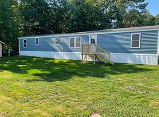 23 Heritage Dr, Eliot, ME 03903