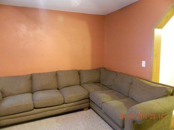 5th image of 24529 Eagle Dr