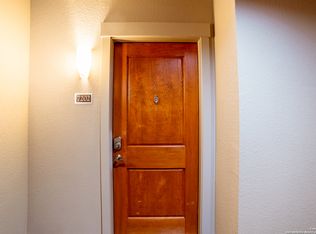 7342 Oak Manor #7202, San Antonio, TX 78229