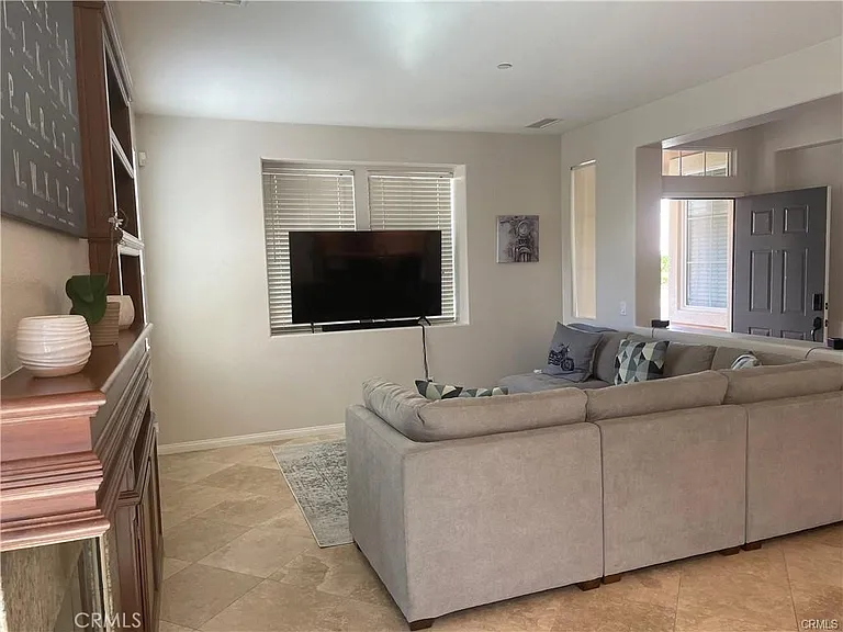 4164 Terraza Way #B — Photo 6