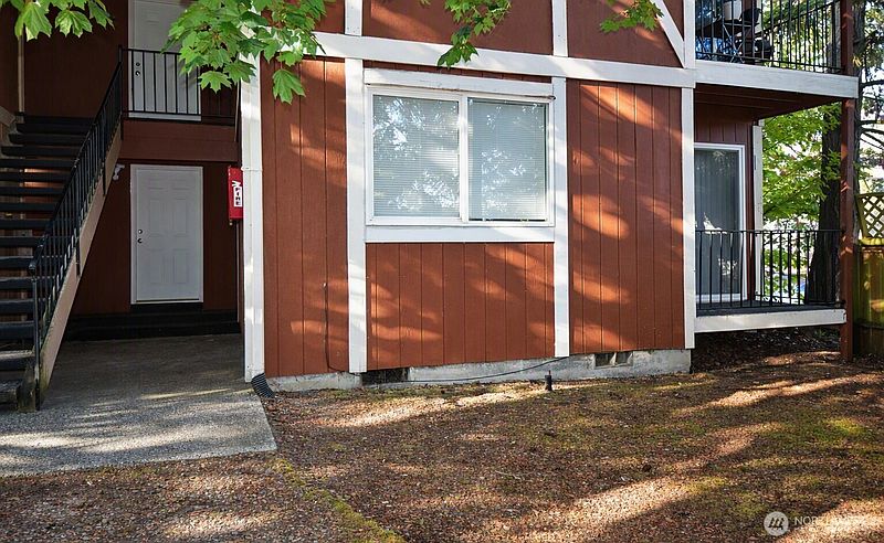2nd image of 3801 S 12th Street #2