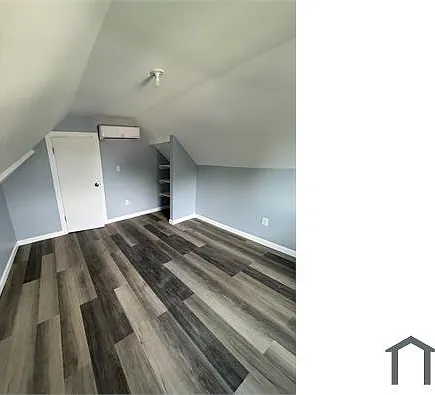 161 Wright St #2 — Photo 13