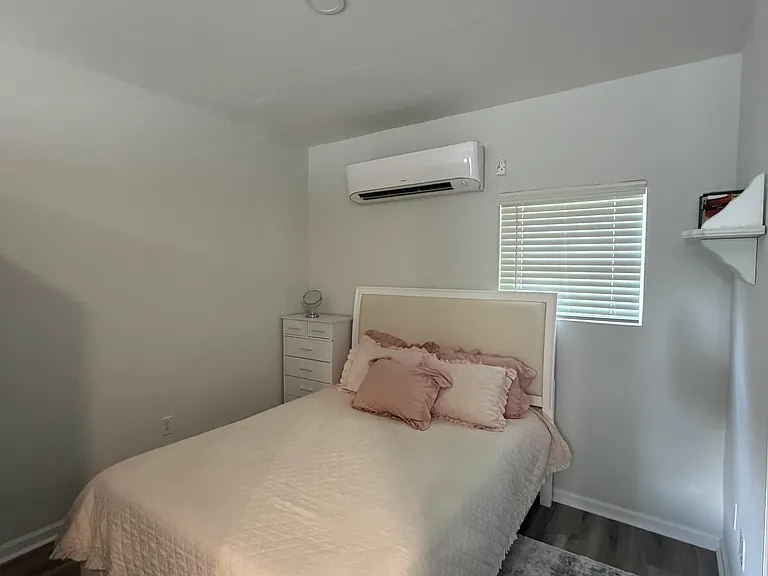 108 Crestview Dr — Photo 47