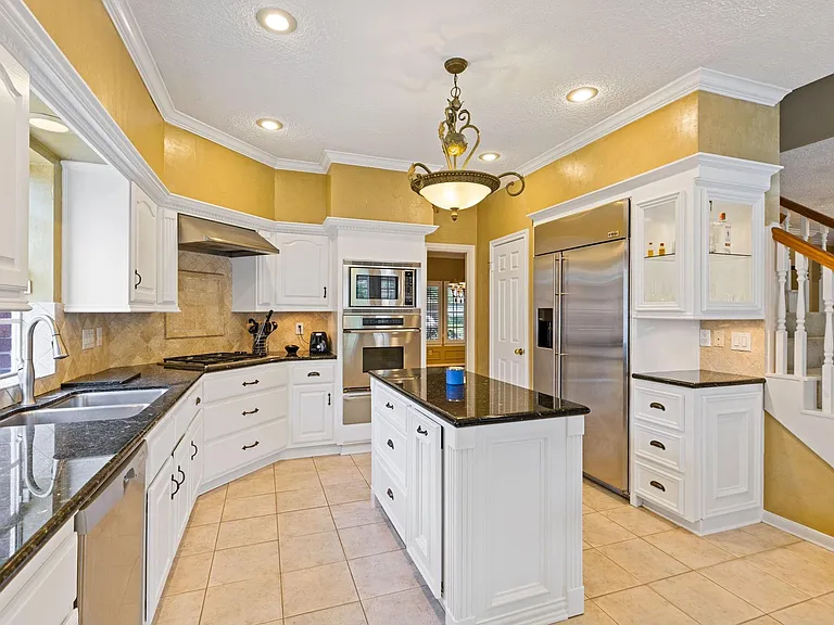 7435 River Garden Dr — Photo 17
