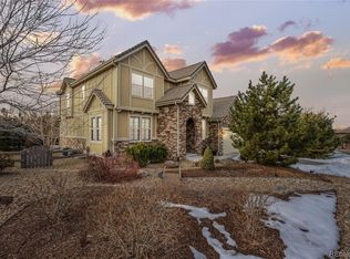 10476 Skyreach Rd, Highlands Ranch, CO 80126