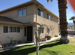 72601 Thrush Rd, Palm Desert, CA 92260