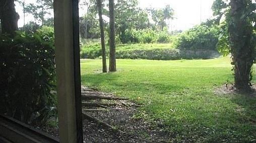 3rd image of 4751 Via Palm Lakes #409