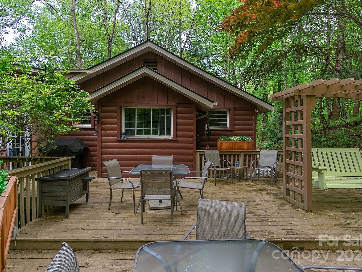 548 Avery Creek Rd, Arden, NC 28704 MLS 4159297 Zillow