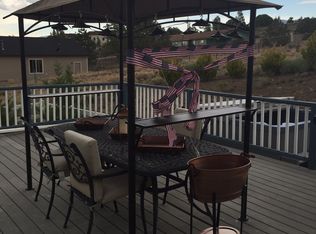 601 Stagecoach Rd, Gardnerville, NV 89410