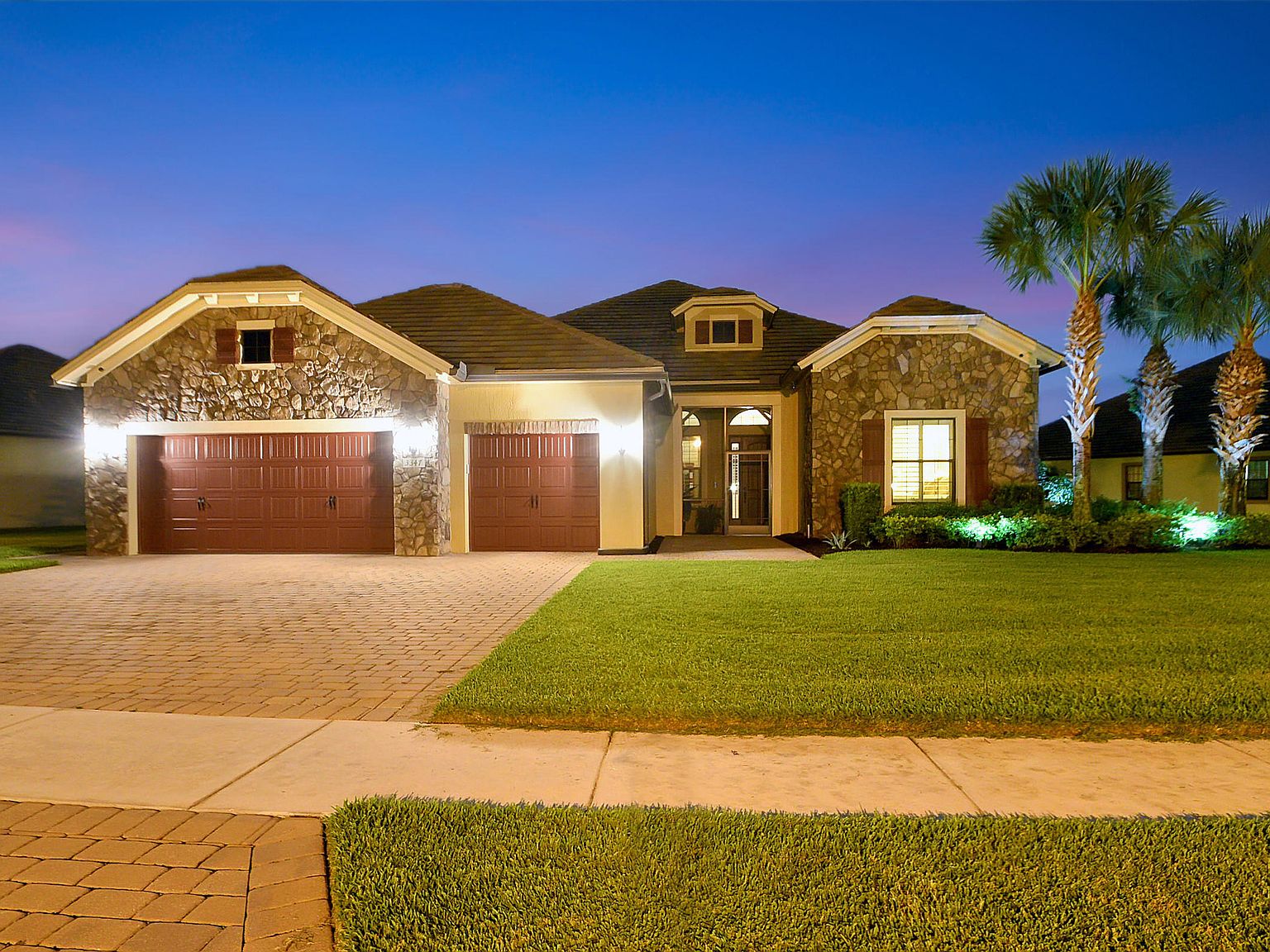 3347 Siena Cir, Wellington, FL 33414 MLS RX10902728 Zillow