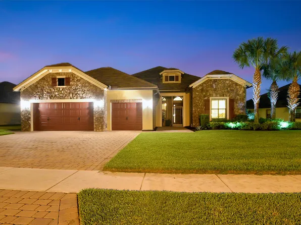 3347 Siena Circle, Wellington, FL 33414