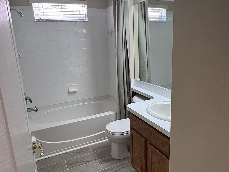 7507 Canal Point Ct — Photo 6