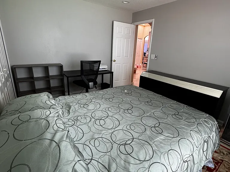 7825 Bayflower Way — Photo 17