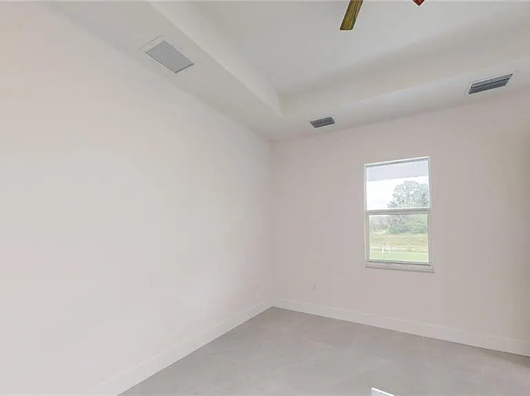 6050 Stratton Rd — Photo 17
