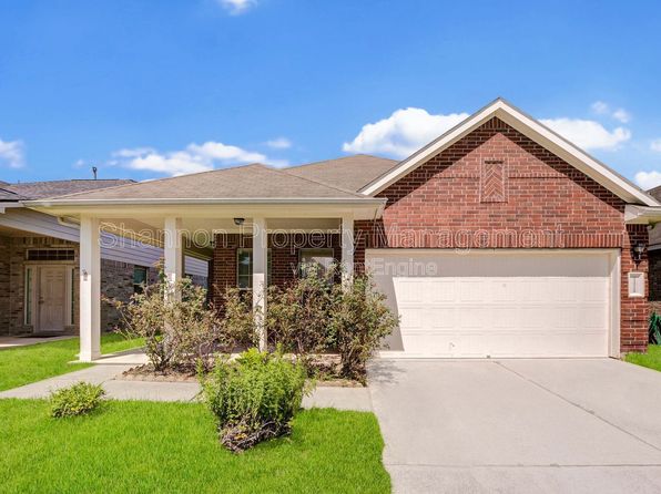 23726 Stargazer Point