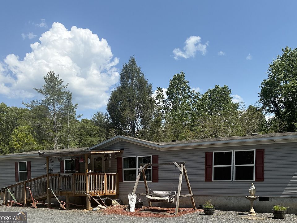 1st image of 407 Knight Dr