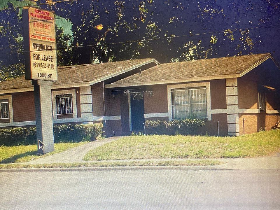 1st image of 4209 E Busch Blvd