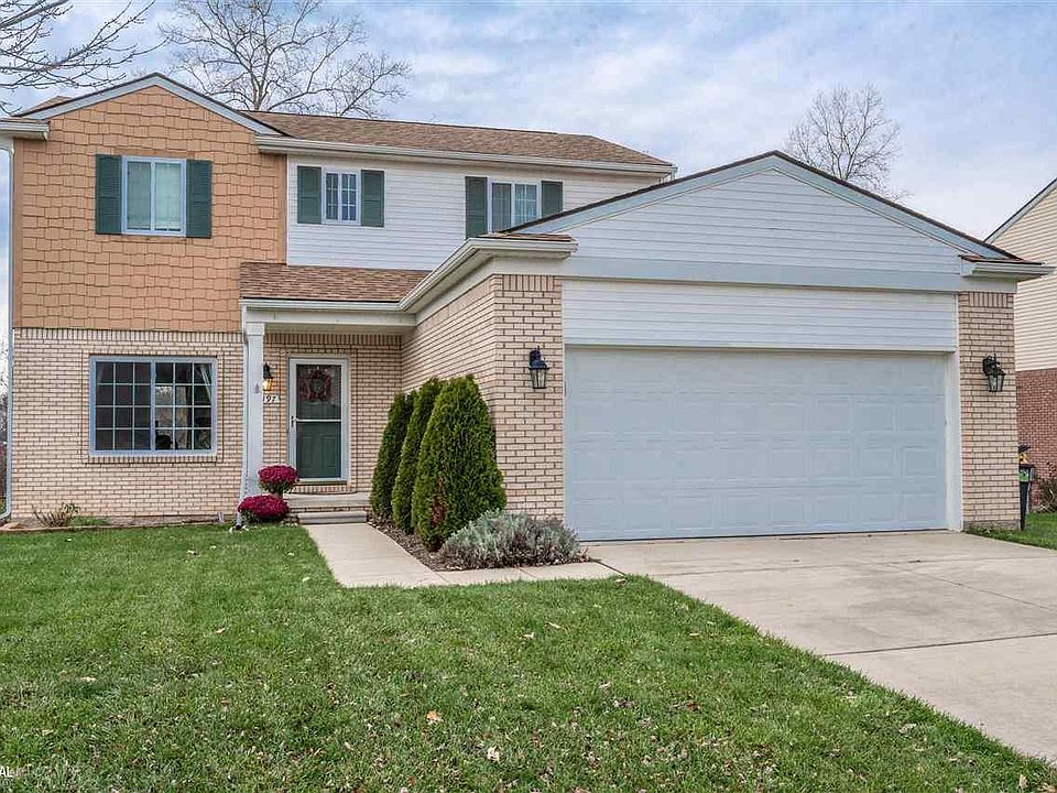 1st image of 51197 Caroline Dr