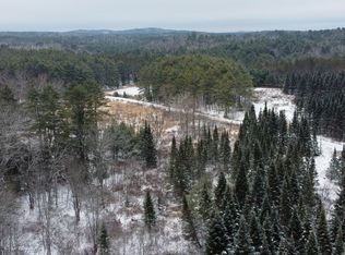 9-2a South Tyler Road, Pittston, ME 04345