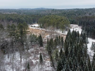 9-2a South Tyler Road, Gardiner, ME, 04345