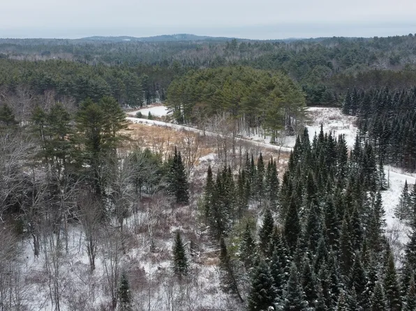 9-2a South Tyler Road, Pittston, ME 04345