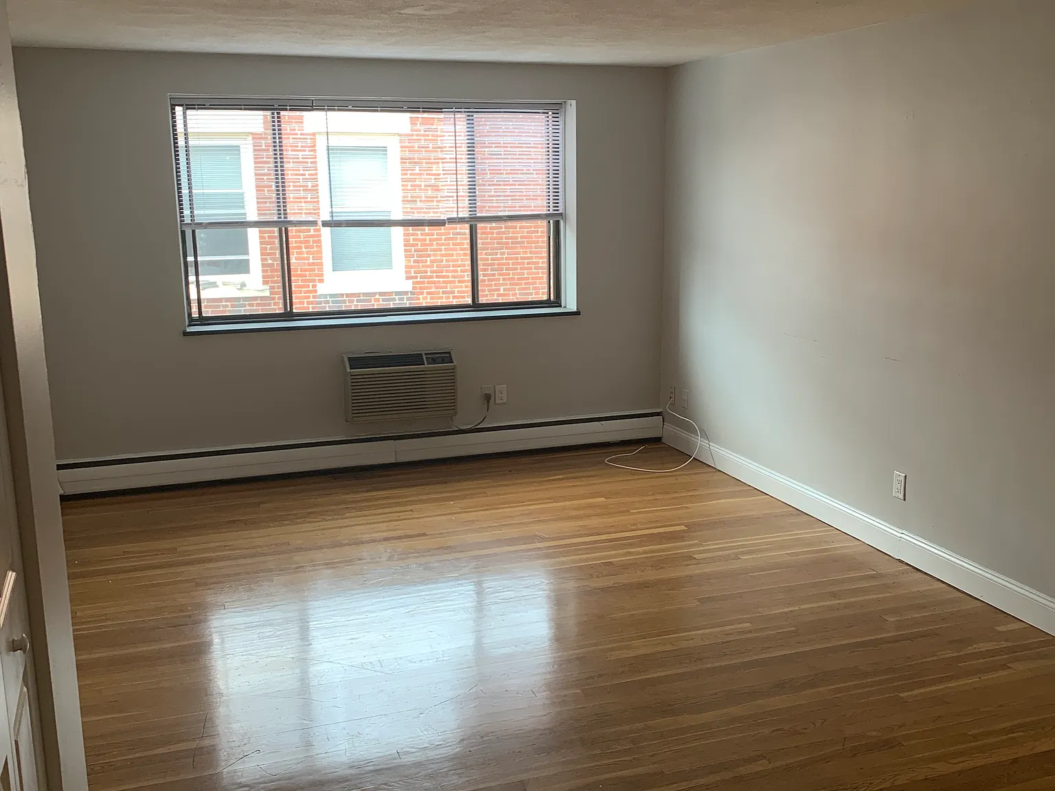Babcock St, Brookline — Photo 2