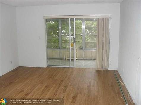 2nd image of 2950 NW 46th Ave APT 208A