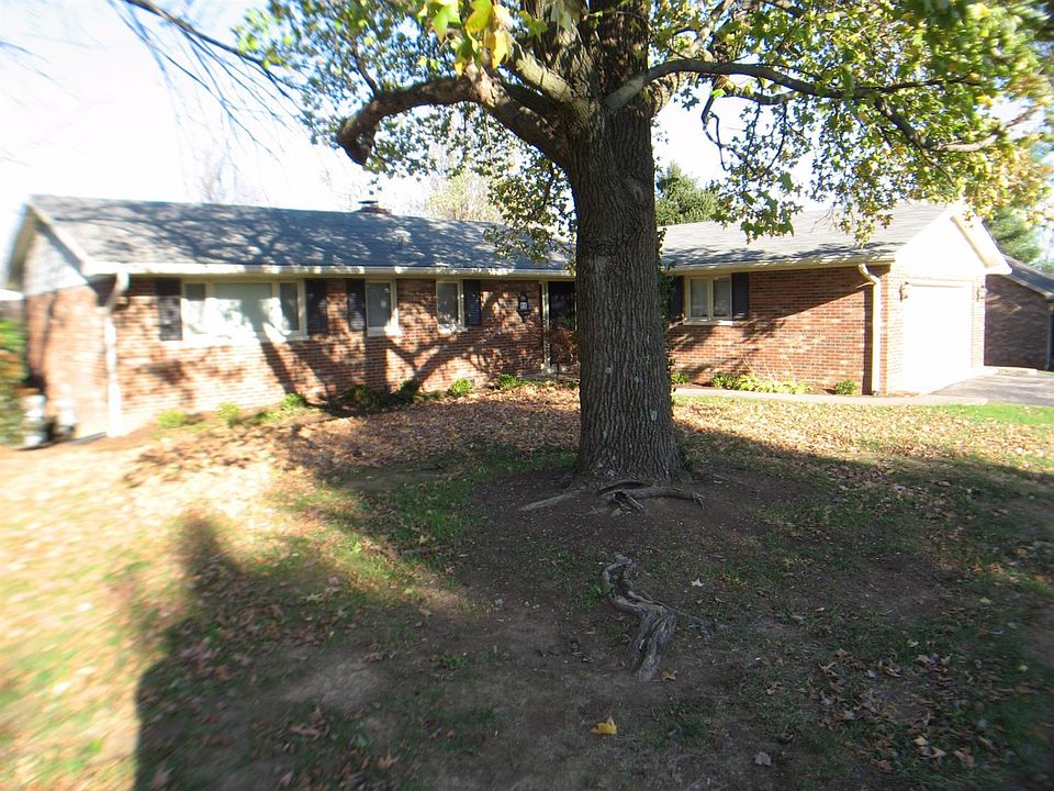 1st image of 515 Tenikat St