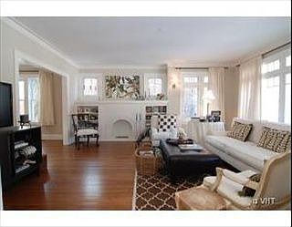 2nd image of 2415 Lawndale Ave