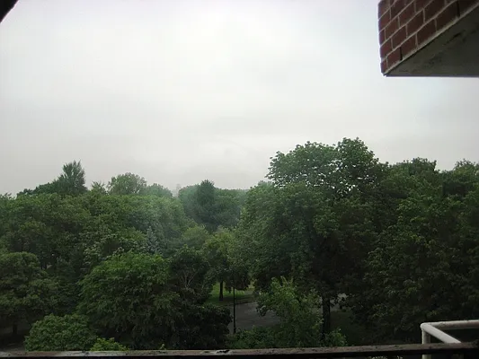 Rented by Kings & Queens | media 2