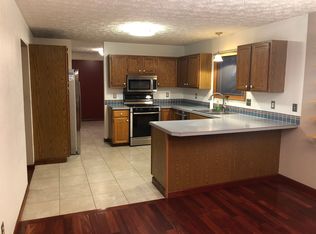 8920 Tempest Cir, Anchorage, AK 99507