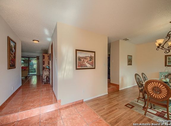 2nd image of 7843 Farlin Park Dr