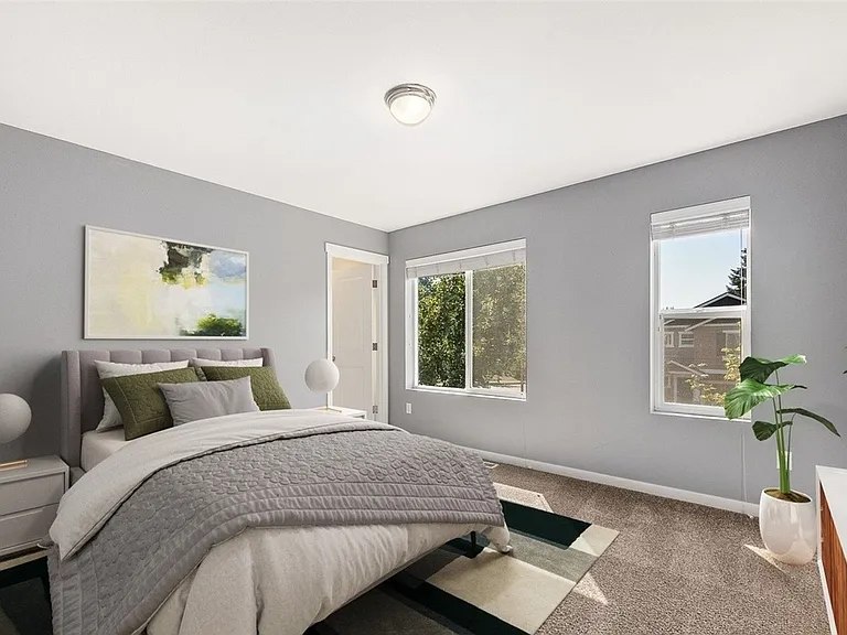 4273 E Roosevelt Ave — Photo 17