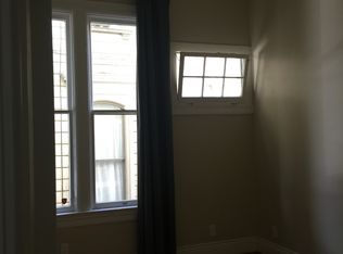 293 N 3rd St #2, San Jose, CA 95112