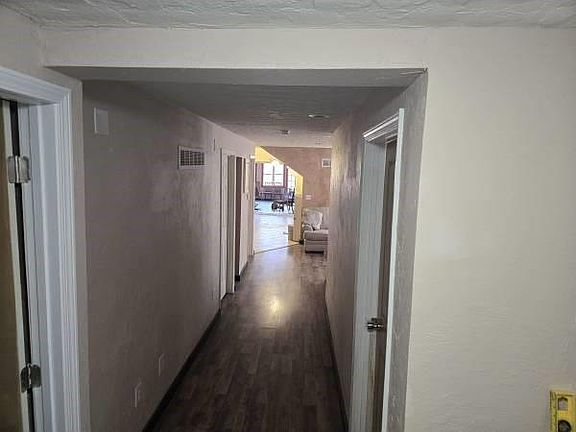 5th image of 2249 Blue Ridge Blvd