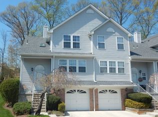 120 Wingate Dr, Hackettstown, NJ