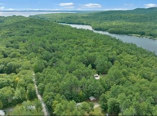 87 & 91 Gore, Naples, ME 04055