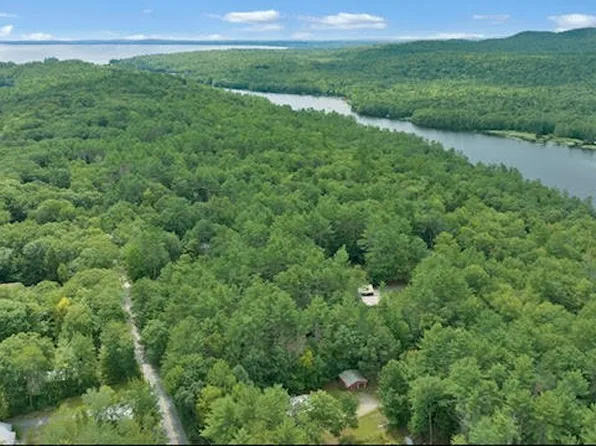 87 & 91 Gore, Naples, ME 04055