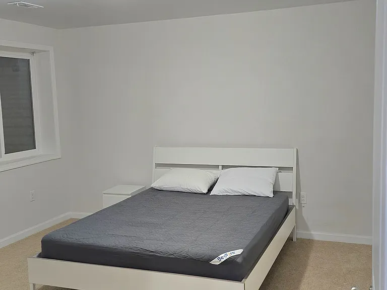 6608 Corbel Way #BASEMENT — Photo 18