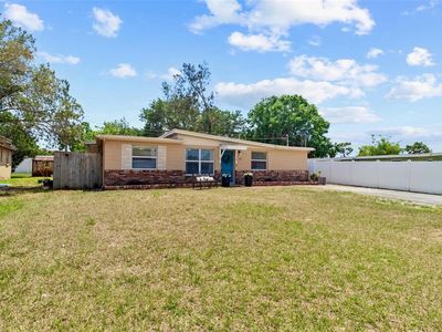 8184 Rose Ter, Seminole, FL, 33777